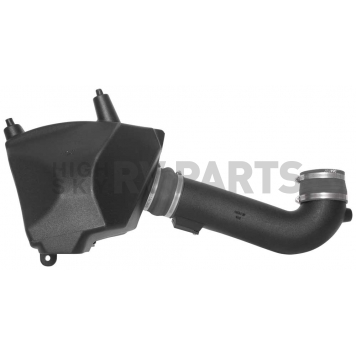 K & N Filters Cold Air Intake - 63-3109-2