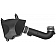 K & N Filters Cold Air Intake - 63-3109