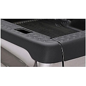 Bushwacker Bed Side Rail Protector 59510