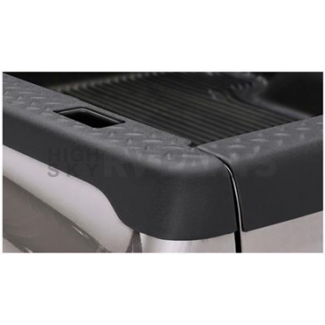 Bushwacker Bed Side Rail Protector 59512