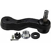 Moog Chassis Idler Arm - K6534HD