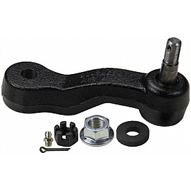 Moog Chassis Idler Arm - K6534HD