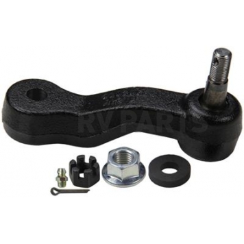 Moog Chassis Idler Arm - K6534HD