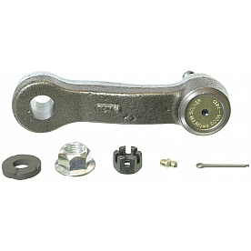 Moog Chassis Idler Arm - K6535