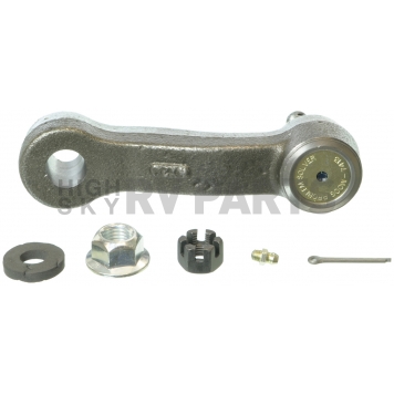 Moog Chassis Idler Arm - K6535
