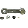 Moog Chassis Idler Arm - K6535