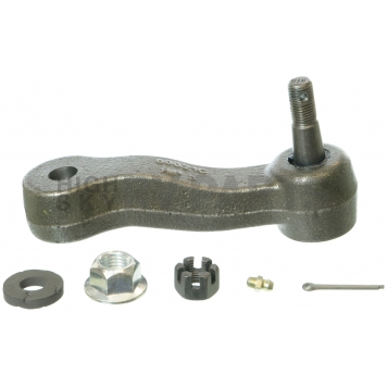 Moog Chassis Idler Arm - K6535-1