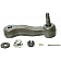 Moog Chassis Idler Arm - K6535