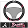 Fan Mat Steering Wheel Cover 26504