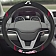 Fan Mat Steering Wheel Cover 26504