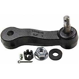 Moog Chassis Idler Arm - K6535HD