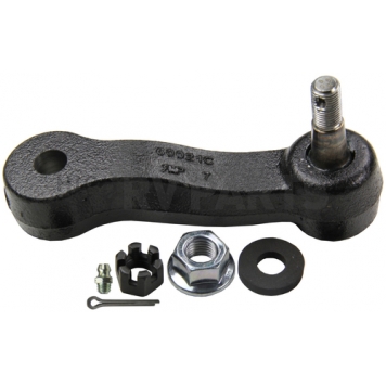 Moog Chassis Idler Arm - K6535HD
