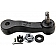 Moog Chassis Idler Arm - K6535HD
