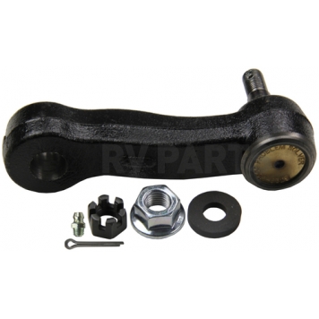 Moog Chassis Idler Arm - K6535HD-1