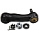 Moog Chassis Idler Arm - K6535HD