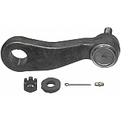 Moog Chassis Pitman Arm - K6536