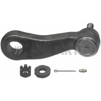 Moog Chassis Pitman Arm - K6536