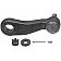 Moog Chassis Pitman Arm - K6536