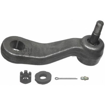 Moog Chassis Pitman Arm - K6536-1