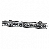 J.W. Speaker Light Bar - LED 0552881