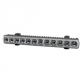 J.W. Speaker Light Bar - LED 0552881
