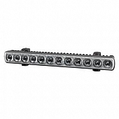 J.W. Speaker Light Bar - LED 0552891