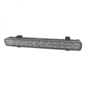 J.W. Speaker Light Bar - LED 0552911