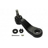 Moog Chassis Pitman Arm - K6536HD