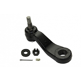 Moog Chassis Pitman Arm - K6536HD