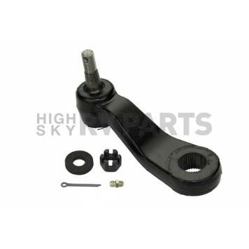 Moog Chassis Pitman Arm - K6536HD