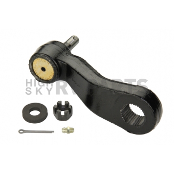 Moog Chassis Pitman Arm - K6536HD-1