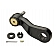 Moog Chassis Pitman Arm - K6536HD