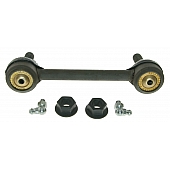 Moog Chassis Stabilizer Bar Link Kit - K80425