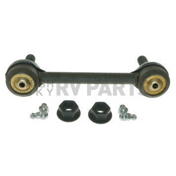 Moog Chassis Stabilizer Bar Link Kit - K80425