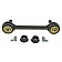 Moog Chassis Stabilizer Bar Link Kit - K80425