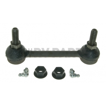 Moog Chassis Stabilizer Bar Link Kit - K80425-1