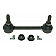 Moog Chassis Stabilizer Bar Link Kit - K80425