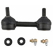 Moog Chassis Stabilizer Bar Link Kit - K80426