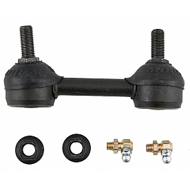 Moog Chassis Stabilizer Bar Link Kit - K80426