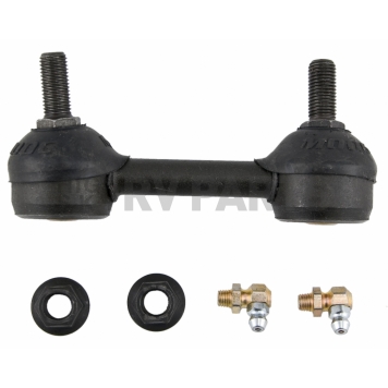Moog Chassis Stabilizer Bar Link Kit - K80426