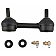 Moog Chassis Stabilizer Bar Link Kit - K80426