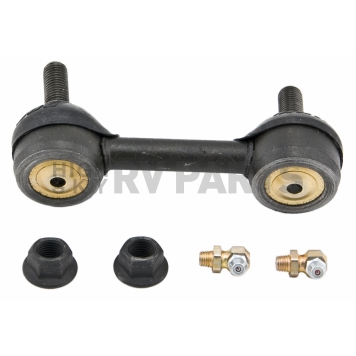 Moog Chassis Stabilizer Bar Link Kit - K80426-1