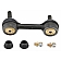 Moog Chassis Stabilizer Bar Link Kit - K80426