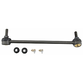 Moog Chassis Stabilizer Bar Link Kit - K80460