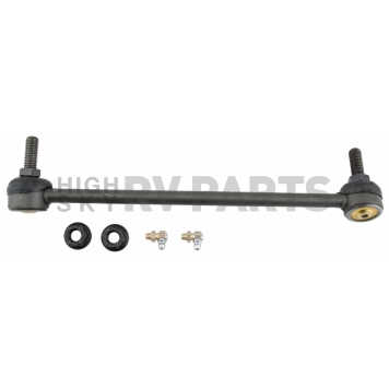 Moog Chassis Stabilizer Bar Link Kit - K80460