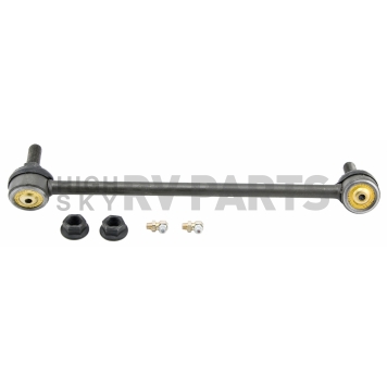 Moog Chassis Stabilizer Bar Link Kit - K80460-1