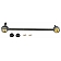 Moog Chassis Stabilizer Bar Link Kit - K80460