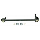 Moog Chassis Stabilizer Bar Link Kit - K80461
