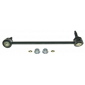 Moog Chassis Stabilizer Bar Link Kit - K80461