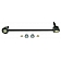 Moog Chassis Stabilizer Bar Link Kit - K80461
